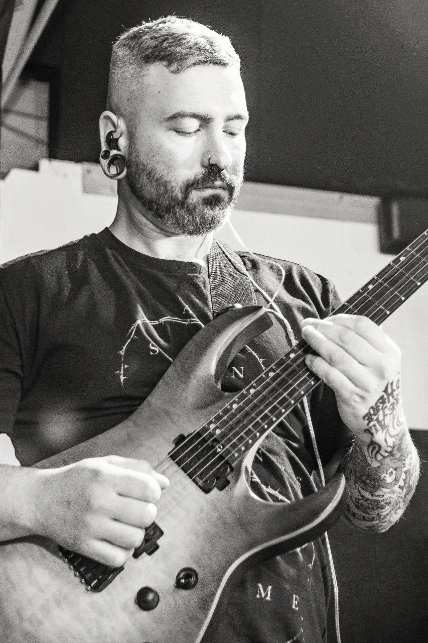 From Ruins Bio Pics Neil 5